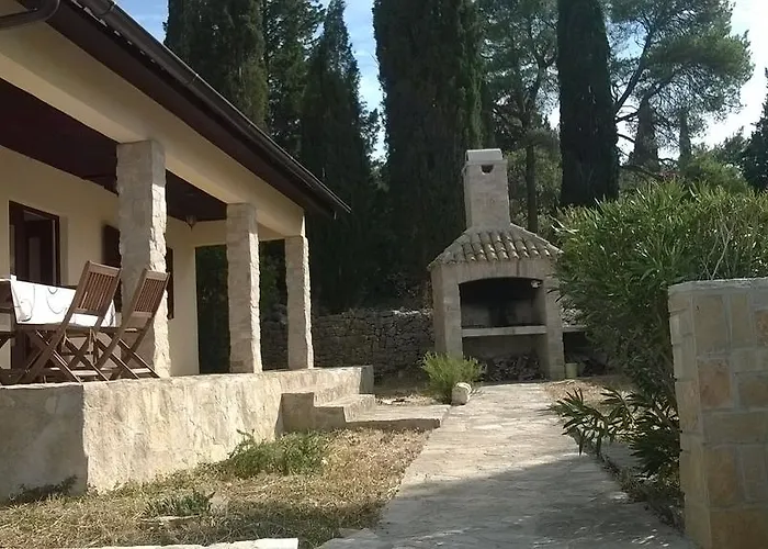 Anja Brusje