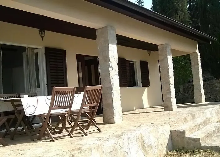 Villa Anja