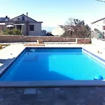 Villa Anja *