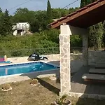 Villa Anja