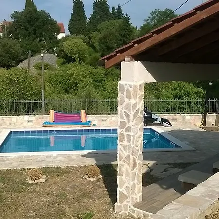 Villa Anja