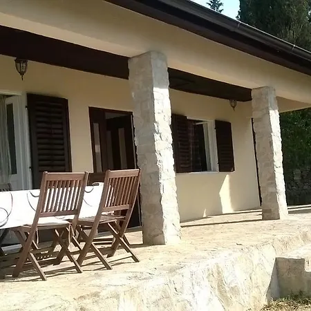 Villa Anja